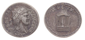 Římská říše (27 př. n. l. - 395 n. l.)