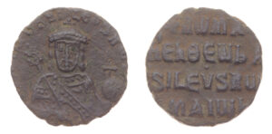 Constatntin VII. (913-959)