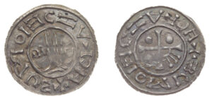 Boleslav II.Pobožný (967-999)