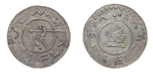 Vratislav I. (1061-1092)