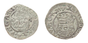 Maximilián II. (1564 - 1576)