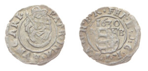 Ferdinand II. (1619-1637)