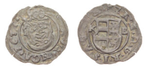 Ferdinand II. (1619-1637)