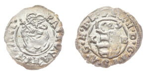 Ferdinand II. (1619-1637)