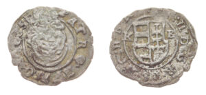 Ferdinand II. (1619-1637)