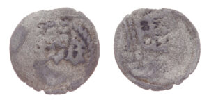 Zikmund Lucemburský (1387 - 1437)