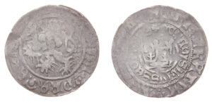 Vladislav II. Jagelonský (1471-1516)