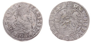 Ferdinand II. (1619-1637)