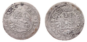 Ferdinand II. (1619-1637)