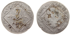 František II. (1768 - 1835)