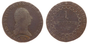 František II. (1768 - 1835)