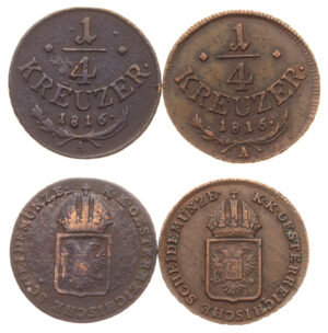 František II. (1768 - 1835)