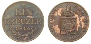 František II. (1768 - 1835)