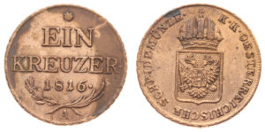 František II. (1768 - 1835)