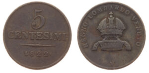 František II. (1792-1835)