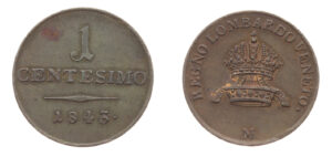 Ferdinand V. (1835-1849)