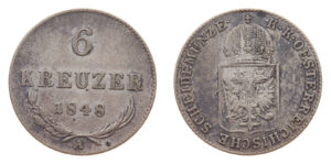 Revoluce (1848-1849)