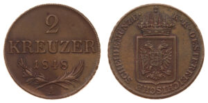 Revoluce (1848-1849)