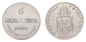 Revoluce (1848-1849)