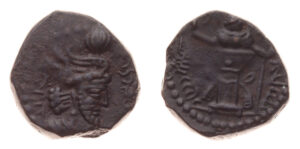 Kušáno-Sasánovci (13.století)