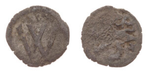 Vladislav I. Jagelonský (1471-1526)