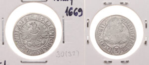 Christian z Volavy (1669)