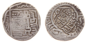 Salzburg (1429 - 1450)