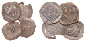 Salzburg (1429 - 1450) (?)