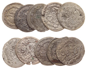 Salzburg (1429 - 1450) (?)