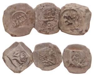 Salzburg (1429 - 1450) (?)