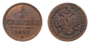 František Josef I. (1848-1916)