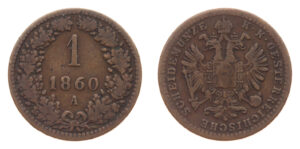 František Josef I. (1848-1916)