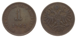 František Josef I. (1848-1916)