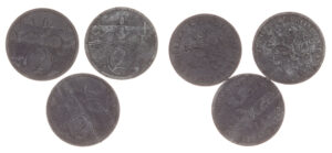 Československá republika 1918-1939