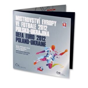 Česká republika 1993 -2025