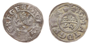 Brunšvicko-lüneburské vévodství (1617 - 1706)