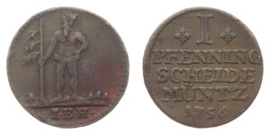 Braunschweig-Wolfenbüttel